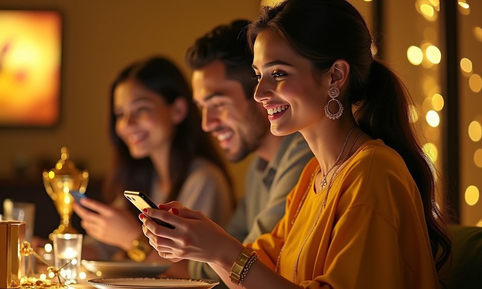 ba3333 Mobile Wallet Help Bangladesh